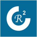 CR2 logo for this website: Reimagine Rethink Community